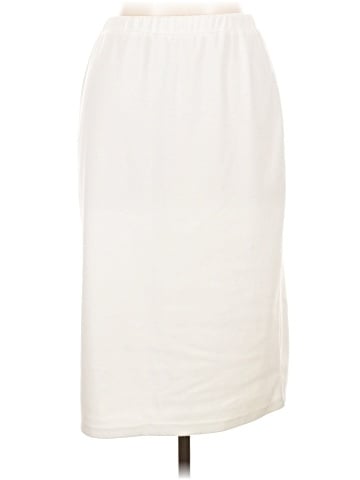 Moa Moa Casual Skirt (view 1)
