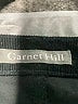 Garnet Hill Black Casual Pants Size 10 - photo 7