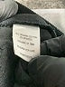 Garnet Hill Black Casual Pants Size 10 - photo 8