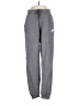 Nike Gray Sweatpants Size XS - photo 1