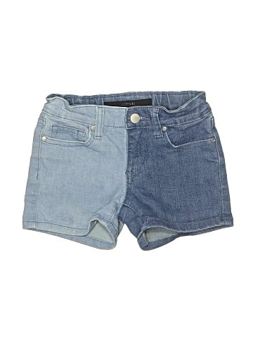 Joe's Jeans Denim Shorts (view 1)