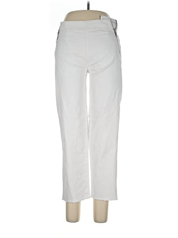 Ann Taylor LOFT Jeggings (view 1)