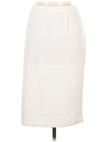 Moa Moa Casual Skirt (view 2)