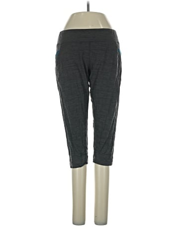 Patagonia Active Pants (view 1)