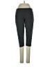 Patagonia Chevron-herringbone Gray Active Pants Size S - photo 1