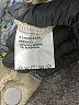 ChicMe Green Jacket Size S - photo 7