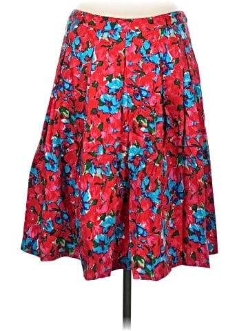 Talbots Casual Skirt (view 1)