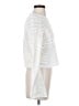 French Connection White Pullover Sweater Size S - photo 4