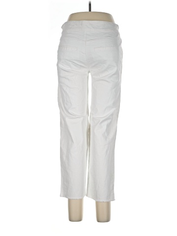 Ann Taylor LOFT Jeggings (view 2)