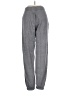 Nike Gray Sweatpants Size XS - photo 2