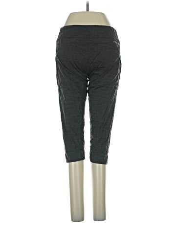 Patagonia Active Pants (view 2)
