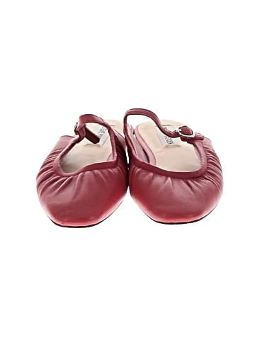 Steve Madden Mule/Clog (view 2)