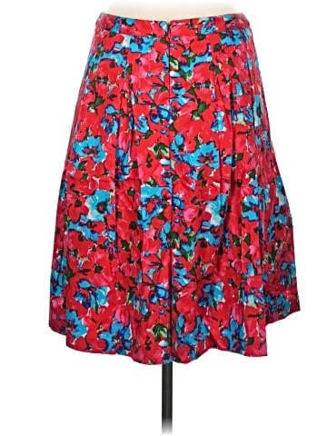 Talbots Casual Skirt (view 2)