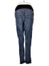 Gap - Maternity Blue Jeans Size 2s - photo 2