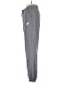 Nike Gray Sweatpants Size XS - photo 5