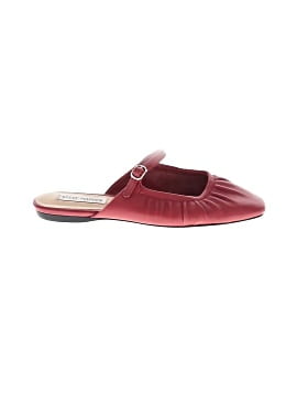 Steve Madden Mule/Clog