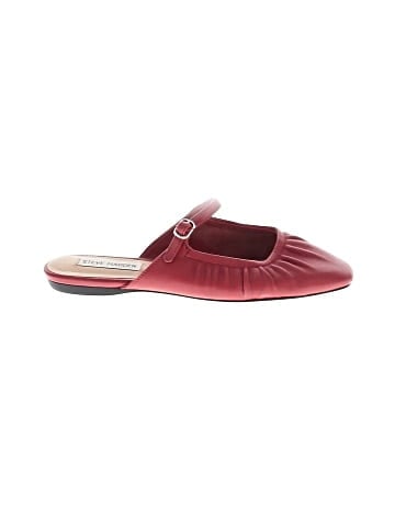 Steve Madden Mule/Clog (view 1)