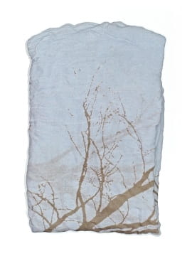 Unbranded Scarf (view 2)