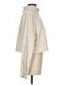 Aerie Ivory Turtleneck Sweater Size S - photo 4