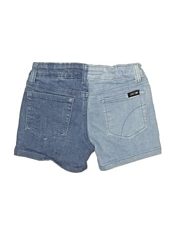 Joe's Jeans Denim Shorts (view 2)