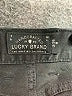 Lucky Brand Black Jeans Size 2 - photo 7