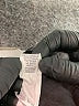 Lucky Brand Black Jeans Size 2 - photo 8