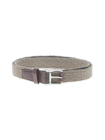 Lacoste Belt (view 1)
