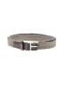 Lacoste Brown Belt Size M - photo 1