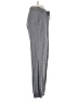 Nike Gray Sweatpants Size XS - photo 4