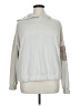 Tek Gear Ivory Pullover Hoodie Size 1X - photo 1