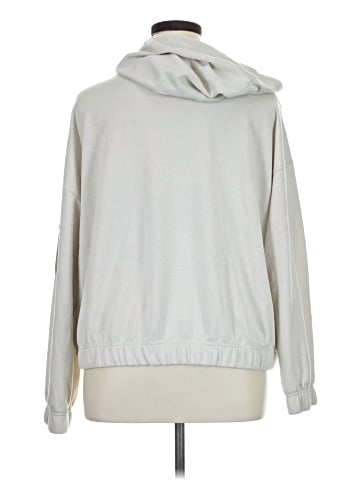 Tek Gear Pullover Hoodie (view 2)
