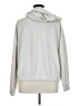 Tek Gear Ivory Pullover Hoodie Size 1X - photo 2