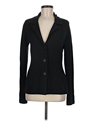 Eileen Fisher Cardigan (view 1)