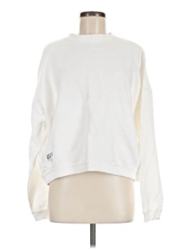 Assorted Brands Sweatshirt (view 1)