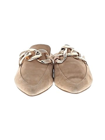 Steve Madden Mule/Clog (view 2)