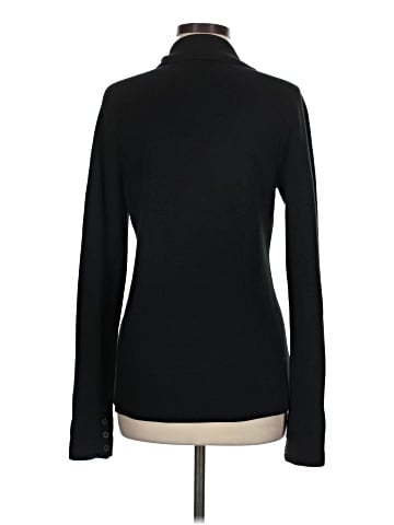 Eileen Fisher Cardigan (view 2)