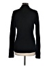 Eileen Fisher Black Cardigan Size M - photo 2