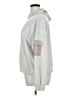 Tek Gear Ivory Pullover Hoodie Size 1X - photo 5