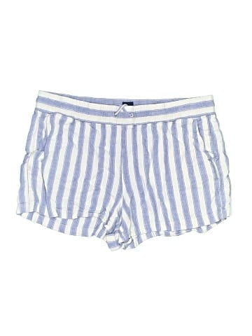 Gap Shorts (view 1)
