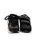 Nike Black Sneakers Size 9 1/2 (kids) - photo 2