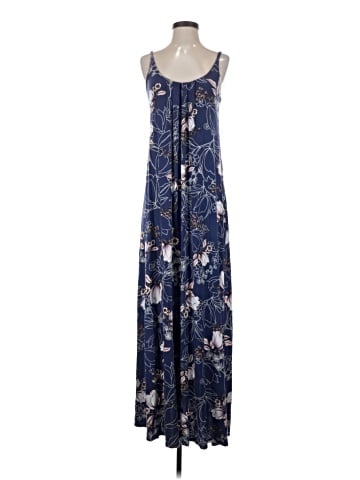 Cynthia Rowley TJX Casual Dress (view 1)