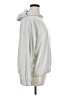 Tek Gear Ivory Pullover Hoodie Size 1X - photo 4