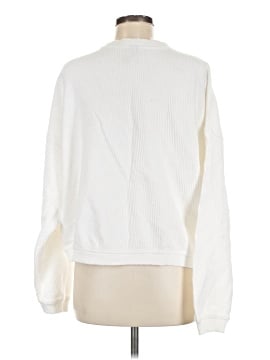 Assorted Brands Sweatshirt (view 2)