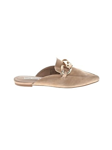 Steve Madden Mule/Clog (view 1)