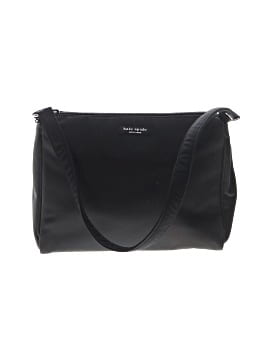 Kate Spade New York Crossbody Bag (view 1)