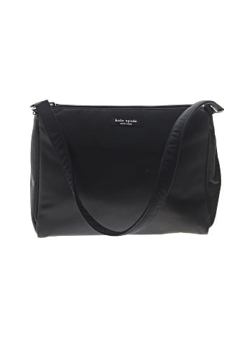 Kate Spade New York Crossbody Bag (view 1)