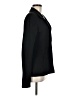 Eileen Fisher Black Cardigan Size M - photo 4