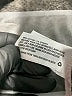 Universal Thread Gray Overalls Size 4R - photo 5