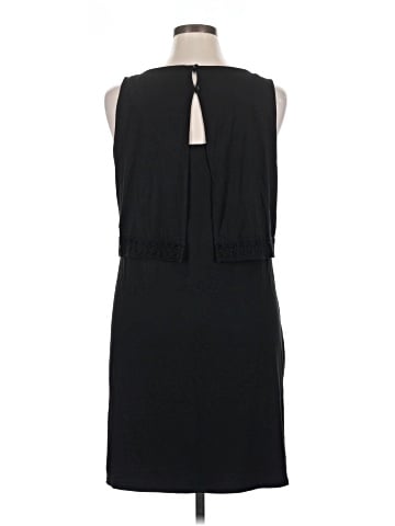 J.Jill Casual Dress (view 2)