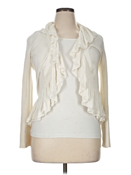 Grace Elements Cardigan (view 1)